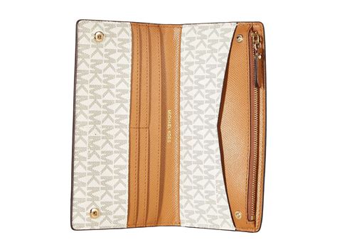 michael kors card wallets|michael kors wallet buy online.